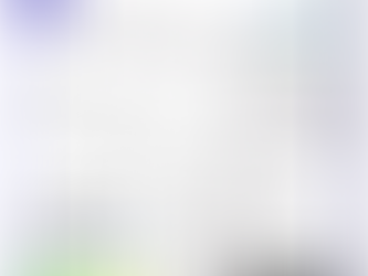 Hoje 25 de Fevereiro Data Comemorativa: Aniversários dos municípios do Brasil 09/02 Aniversário da Cidade