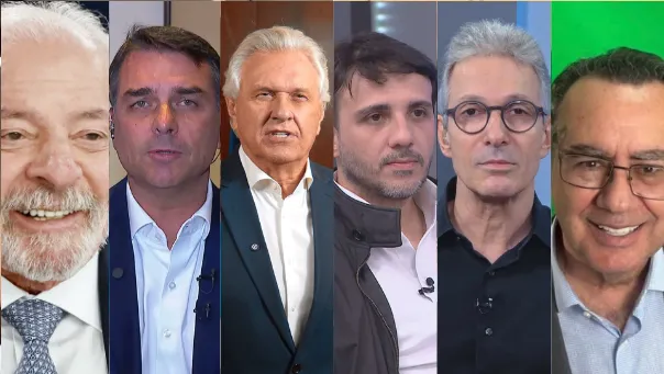 Jornal Brasil jornalbrasil.net
