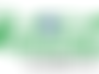 Conheรงa o novo logotipo do TSE para as Eleiรงรตes de 2024 A arte busca transmitir a identidade nacional e ressalta o papel ativo dos cidadรฃos no processo eleitoral