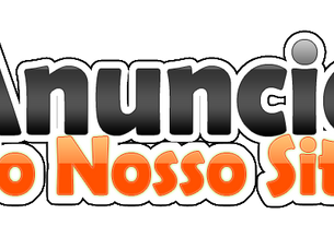 Anuncie conosco! Plano Anual 365 dias na 1º página do📰 Jornal