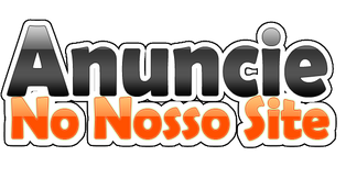 Anuncie conosco! Plano Anual 365 dias na 1º página do📰 Jornal