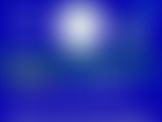 Sexta-feira Dia 01 de Marรงo de 2024 Parabรฉns a todos Aniversariantes de Hoje