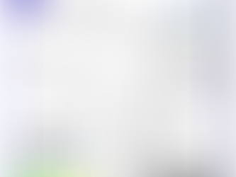 Hoje 26 de Fevereiro Data Comemorativa: Aniversários dos municípios do Brasil 09/02 Aniversário da Cidade