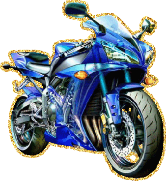 gif motos.gif