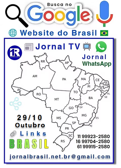 BRASIL