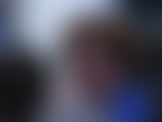 Carla Zambelli está no presídio superlotado nos arredores de Roma. O presídio abriga presas de média e alta periculosidade. Ela está numa aula para novas presidiárias ou para aquelas em que a pena ain