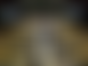 Saiba quem são os pré-candidatos à Presidência da Câmara em 2025 Sucessão de Arthur Lira é tema de discussão entre a base aliada do presidente Luiz Inácio Lula da Silva (PT) e oposicionistas