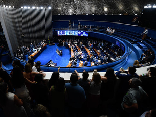 Como a reforma tributária vai mexer com o Brasil