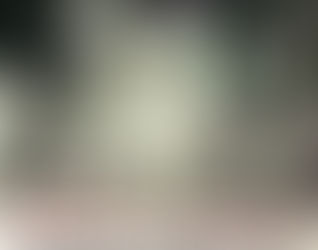 Parque do Peão Os Independentes Barretos - SP