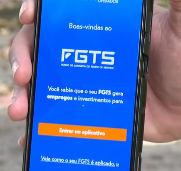 Mais de 11 milhões de trabalhadores têm FGTS atrasado; dívida das empresas chega a R$ 12,6 bilhões Atrasos nos depósitos podem prejudicar trabalhadores justamente no momento em que eles mais precisam