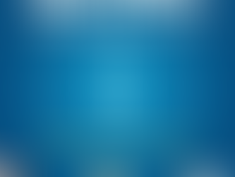 DER-SP@_dersp• Para emergências e informações, ligue 0800 055 5510.• Atendimento 24hs.