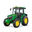 Foto do escritor: Jornal da Agricultura
