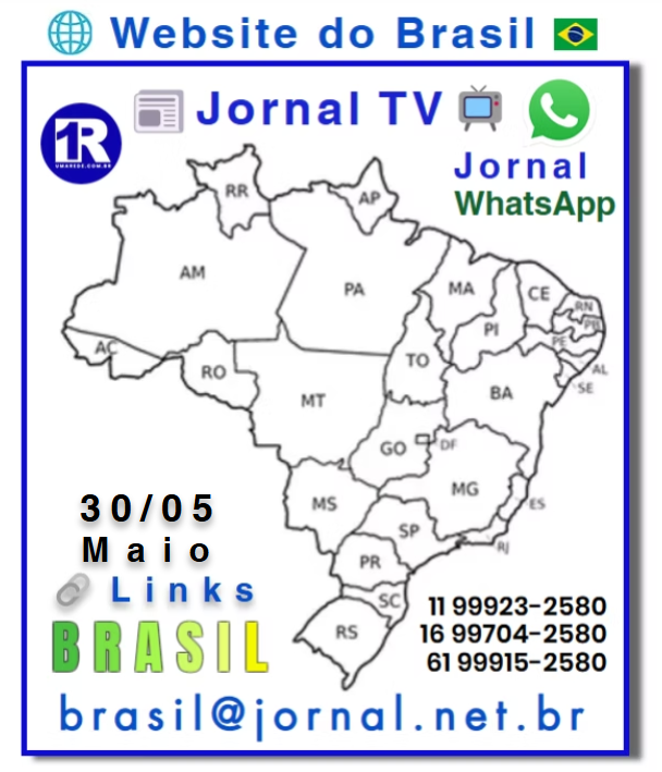 BRASIL