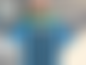 Havan é a nova patrocinadora do Grêmio