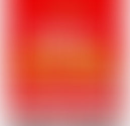 Ultra Popular Tapurah