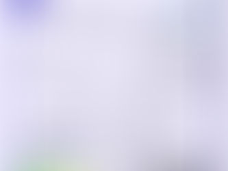 Aniversários dos municípios do Brasil Data: 13 de Fevereiro