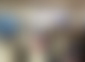 ForBeer Show Seminário de Especialistas da Industria da Cerveja 08 de agosto de 2023 SP