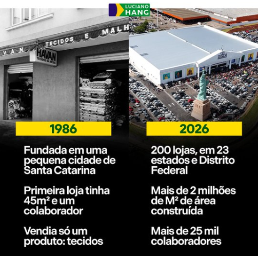 JORNAL.TV 