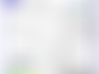 Hoje 11 de Janeiro Data Comemorativa: Aniversários dos municípios do Brasil 03/01 Aniversário da Cidade