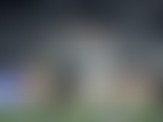 Esportes Atlético - MG e Botafogo jogam pela Glória Eterna da Copa Libertadores Rádio Nacional transmite decisão a partir das 17h deste sábado (30) Agência Brasil Publicado em 30/11/2024 - 07:37 Rio