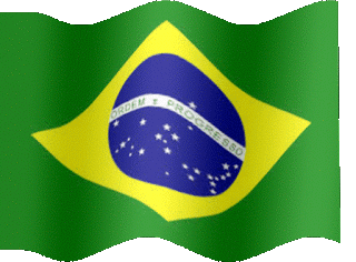 Bandeira do Brasil gif.gif