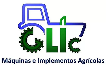 Tratores usado seminovo Multimarcas em Monte Alto - SP a Vendas Oferta, Ligue Já