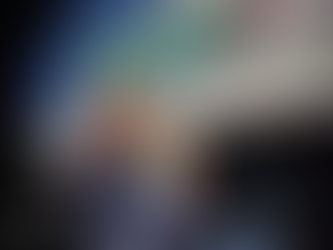 4° Dia da Feira Internacional FENASUCRO 12 a 15 de Agosto de 2025 Sertãozinho - SP Participe da maior feira de Bioenergia!