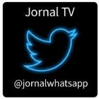 https://x.com/JornalWhatsApp