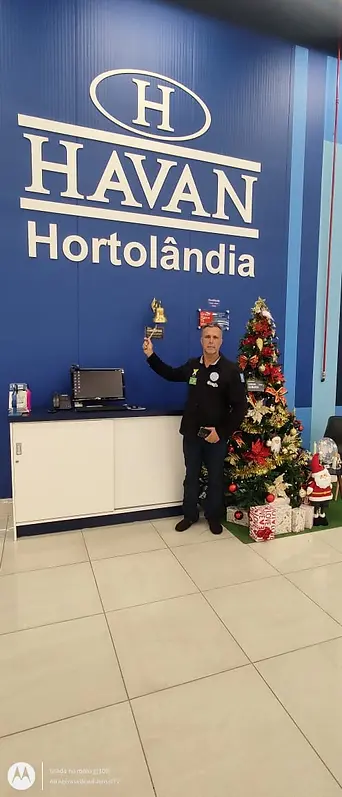 HAVAN HORTOLANDIA - SP.webp