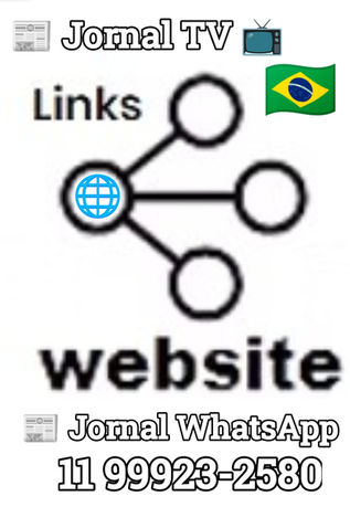 Anuncie no 📰 Jornal BRASIL Net 🇧🇷