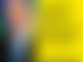 'PAZ ATRAVÉS DA FORÇA' O primeiro-ministro de Israel, Benjamin Netanyahu, publicou neste sábado (21/6) uma mensagem nas redes sociais parabenizando o presidente dos Estados Unidos, Donald Trump