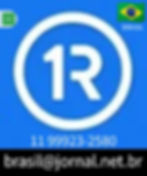 ree