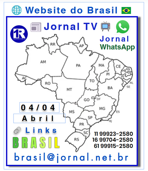 BRASIL