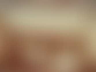 Hoje faz 45 anos Em 18 de julho de 1980, a Rede Tupi, a primeira emissora de televisão do Brasil, teve suas atividades encerradas devido à cassação de suas concessões pelo governo federal. As razões a