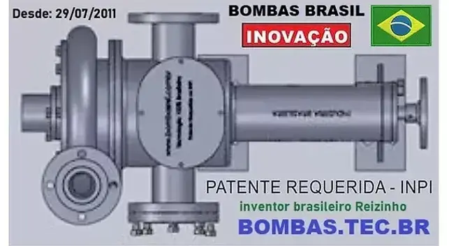 bombasbrasil.ind.br