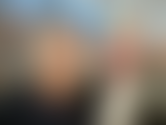 O vice-presidente Geraldo Alckmin anunciou, neste domingo 26 o programa “Move Agrícola” que pretende reduzir os juros no financiamento de máquinas e equipamentos do setor, O lançamento foi na Agrishow