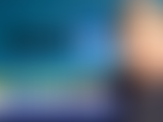 Linkedin Reid Hoffman Cofundador, LinkedIn / Autor de Superagência.