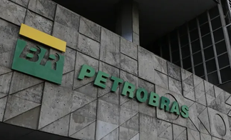 A Petrobras teve lucro líquido de R$ 52,4 bilhões (US$ 10,4 bilhões) no segundo trimestre de 2026, 97% a mais em comparação ao mesmo período de 2025. Esse é um dos maiores resultados trimestrais da sé