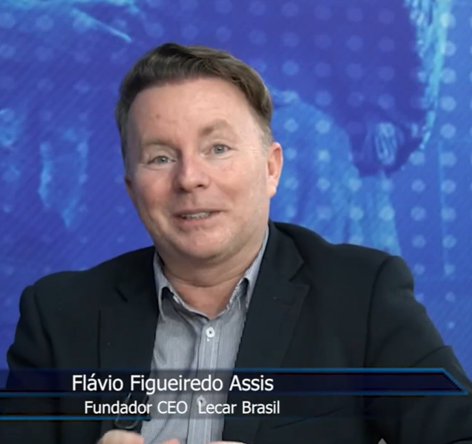 Flávio Figueiredo Assis