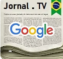 Jornal TV