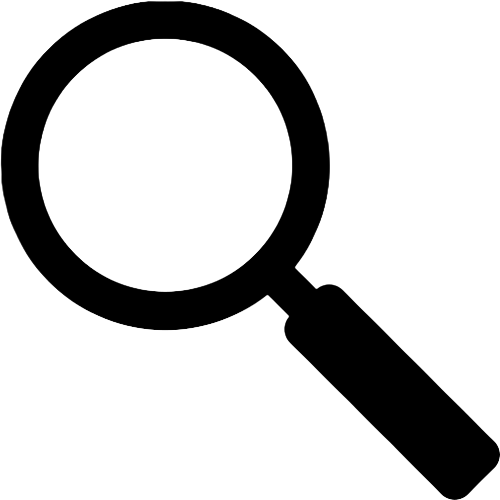 Foto do escritor: JORNAL NOTÁRIOS