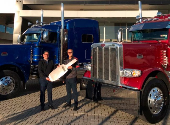 JORNALCAMINHONEIRO.COM.BR