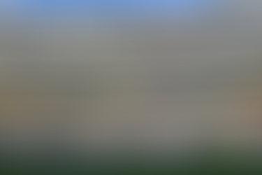 A Fifa decidiu manter o horário de Brasil x Noruega, pelas oitavas de final da Copa do Mundo, no próximo domingo 5/07 apesar das preocupações iniciais com as condições climáticas, a entidade analisou