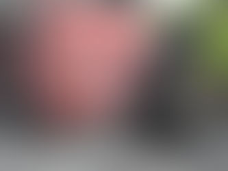 Três pessoas morreram em um acidente com carreta na cidade de Sorocaba - SP Mãe, filha e motorista