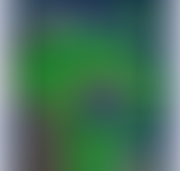 26/05 Parabéns a todos Aniversariantes de Hoje Dia 26 de Maio de 2025