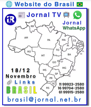 Hoje 18 de Dezembro Data Comemorativa: Aniversários dos municípios do Brasil Aniversário da Cidade