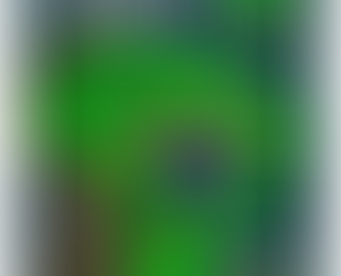 12/07 Parabéns a todos Aniversariantes de Hoje Dia 12 de Julho de 2025