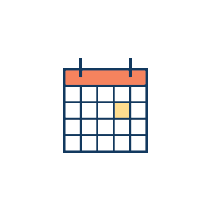calendario animado gif.gif