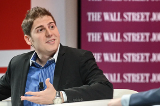 Forbes divulga ranking dos 10 maiores bilionários do Brasil em 2026; confira a lista Em sua 14ª edição, a lista de bilionários brasileiros conta com 255 pessoas com patrimônio acima de R$ 1 bilhão.