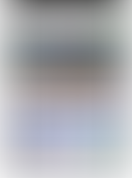 Ligue já serviços de Guincho em Monte Alto e região 16 99781-4870 Andre de Segunda a Domingo